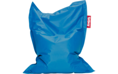 Fatboy junior petrol 130 x 100 cm