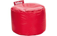 Fatboy® point red diameter 50 cm