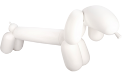 Fatboy® attackle! white