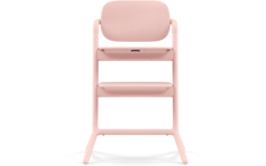 LEMO Pearl Pink | light pink