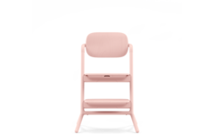 LEMO Pearl Pink | light pink