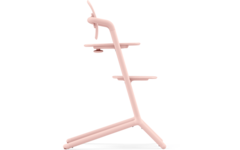 LEMO Pearl Pink | light pink