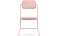 LEMO Pearl Pink | light pink