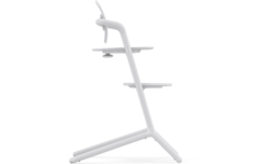 LEMO All White | white