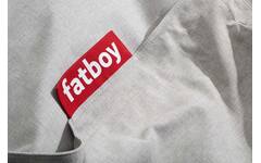 Fatboy® original outdoor Mist 180 x 140 cm