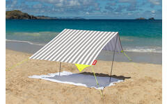 Fatboy® MIASUN Biarritz, grijs