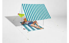 Fatboy® MIASUN Azur, groen
