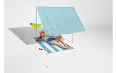 Fatboy® MIASUN Venice, blauw