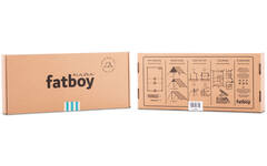 Fatboy® MIASUN Patmos