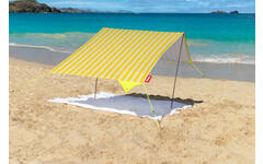 Fatboy® MIASUN Soller