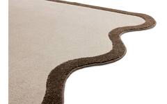 Fatboy® Carpet Grand Not Straight, 290x200 cm