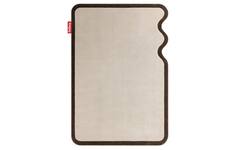 Fatboy® Carpet Grand Not Straight, 290x200 cm