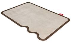 Fatboy® Carpet Grand Not Straight, 290x200 cm