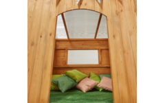 Peuterhut