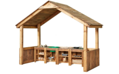 Leerlounge