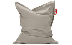 Fatboy® original outdoor Taupe 180 x 140 cm