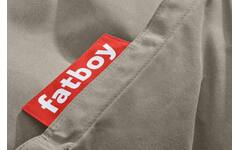 Fatboy® original outdoor Taupe 180 x 140 cm
