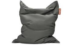 Fatboy® original Canvas, Charcoal Grey, 140 x 180 cm