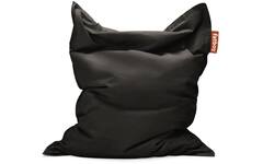 Fatboy® original Canvas, Black Licorice, 140 x 180 cm