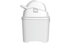 Diaperchamp One Standaard