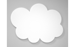 Acoustic Cloud