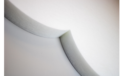 Acoustic Cloud