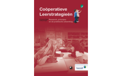Coöperatieve Leerstrategieën