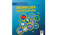 Breinhelden Oefenprogramma