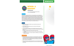 Breinhelden Tips voor thuis