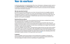 Ontdek je Breinkrachten met Effi en Furon