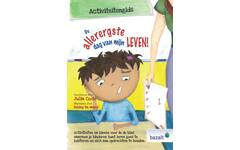De allerergste dag van mijn leven! Activiteitengids