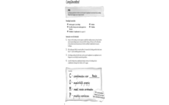 Activiteitengids Feedback is fantastisch