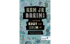Ken je brein!