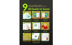 Slim leren