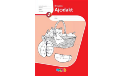Breuken werkboek groep 7