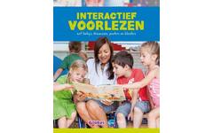 Interactief voorlezen handboek