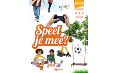 Atlantis antwoordenboek 4 groep 4