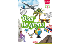 Atlantis handleiding 1 groep 5