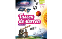 Atlantis leeswerkboek 2 groep 7