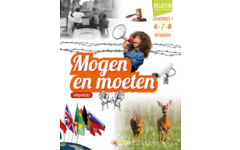 Atlantis antwoordenboek 4 groep 7