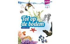 Atlantis handleiding 3 groep 6
