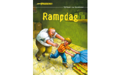 Rampdag-avi E4 (Spannend! 1)