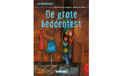 Grote beddentest- avi M5 (Spannend! 1)