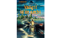 Vangst in de nacht- avi M6 (Spannend! 1)