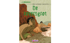 Roversgrot- avi E5 (Spannend! 2)