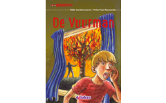 Vuurman- avi E6 (Spannend! 2)