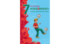 Kies en reken groep 7 antwoorden