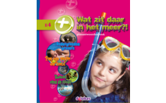 Atlantis Plusantwoordenboek E4