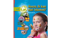 Atlantis Pluswerkboek M5 (set 5 ex.)