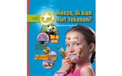Atlantis Plusantwoordenboek M5